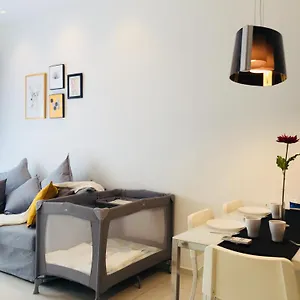 Robertson Kuala Lumpur